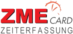 Zeiterfassung Zeiterfassung